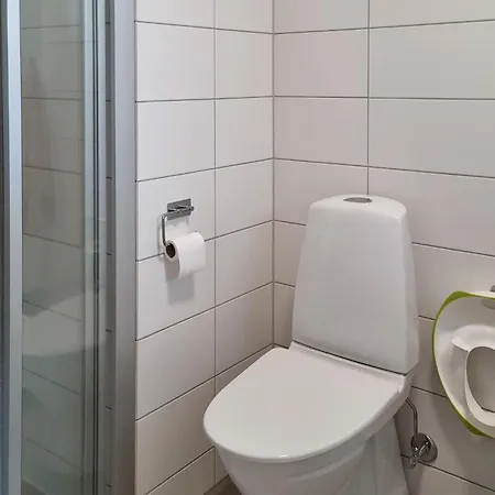 Prázdninový dům 3 Bedroom Cozy In *