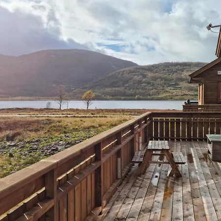 3 Bedroom Cozy In *